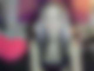 BarbieRiot's Live Sex Cam Show