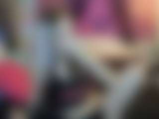 BarbieRiot's Live Sex Cam Show