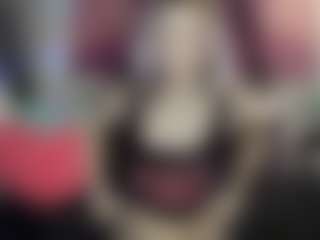 BarbieRiot's Live Sex Cam Show