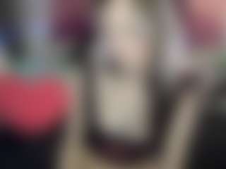Live cam show with BarbieRiot - Tease on StripNow
