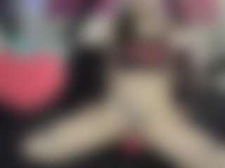 Live cam show with BarbieRiot - Brown Eyes on Camsoda Late Night