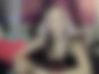 BarbieRiot's Live Sex Cam Show