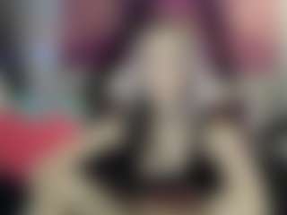 BarbieRiot's Live Sex Cam Show