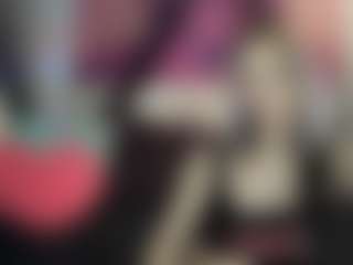 BarbieRiot's Live Sex Cam Show