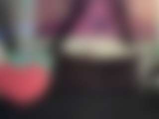 BarbieRiot's Live Sex Cam Show