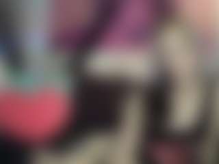 BarbieRiot's Live Sex Cam Show