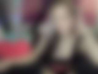 BarbieRiot's Live Sex Cam Show