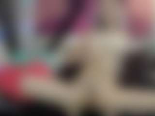 BarbieRiot's Live Sex Cam Show