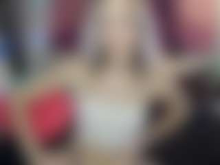 Live cam show with BarbieRiot - Pornstar Cum on https://playwithruby.com