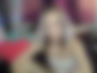 BarbieRiot's Live Sex Cam Show