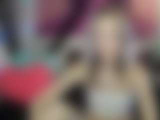 BarbieRiot's Live Sex Cam Show