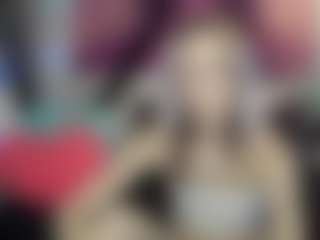 BarbieRiot's Live Sex Cam Show