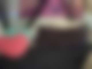 BarbieRiot's Live Sex Cam Show