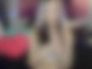 BarbieRiot's Live Sex Cam Show