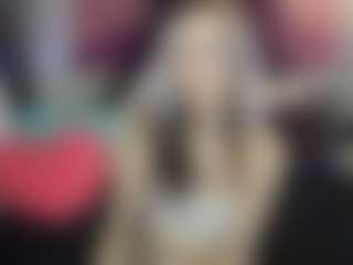 BarbieRiot's Live Sex Cam Show