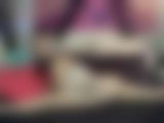 Live cam show with BarbieRiot - Strip Teen (18+) on Dare Cams