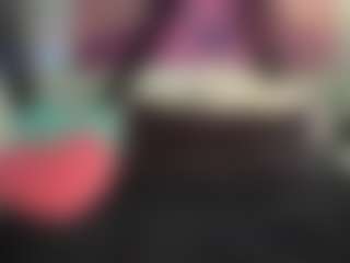 BarbieRiot's Live Sex Cam Show