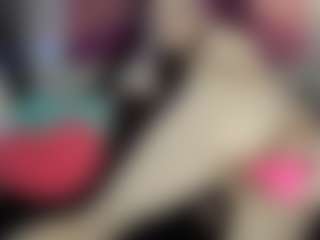 BarbieRiot's Live Sex Cam Show