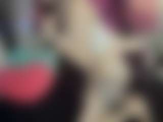 BarbieRiot's Live Sex Cam Show