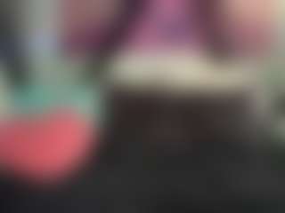 BarbieRiot's Live Sex Cam Show