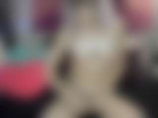 BarbieRiot's Live Sex Cam Show