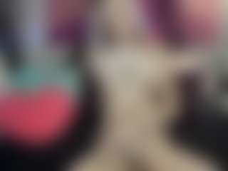 BarbieRiot's Live Sex Cam Show