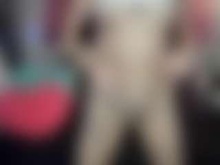 Barbieriot