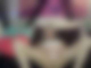 BarbieRiot's Live Sex Cam Show