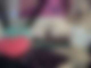 BarbieRiot's Live Sex Cam Show