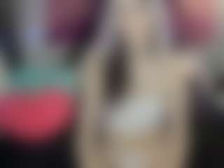 BarbieRiot's Live Sex Cam Show