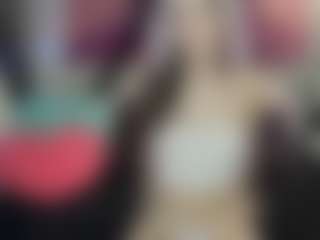 BarbieRiot's Live Sex Cam Show
