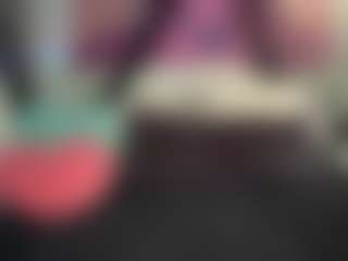Live cam show with BarbieRiot - Sport on Hubzter Live