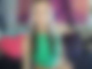 BarbieRiot's Live Sex Cam Show
