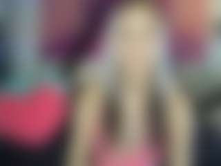 Live cam show with BarbieRiot - Wet on Soda Cam