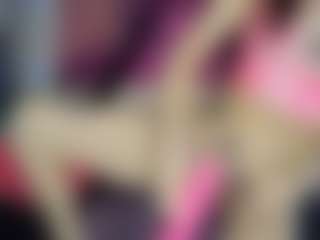BarbieRiot's Live Sex Cam Show