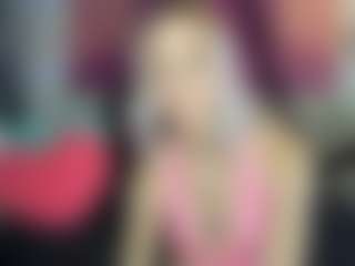 BarbieRiot's Live Sex Cam Show