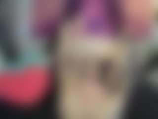 BarbieRiot's Live Sex Cam Show
