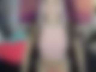 BarbieRiot's Live Sex Cam Show
