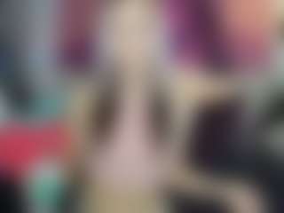 BarbieRiot's Live Sex Cam Show