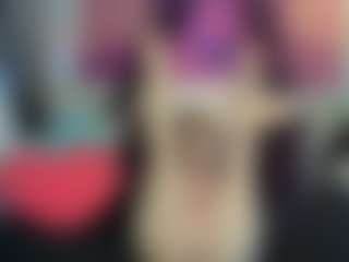 Live cam show with BarbieRiot - Emo on Camsoda