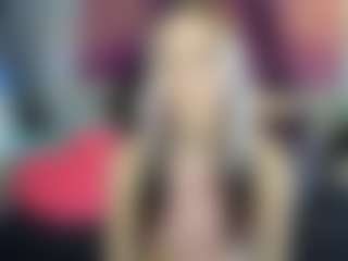 BarbieRiot's Live Sex Cam Show