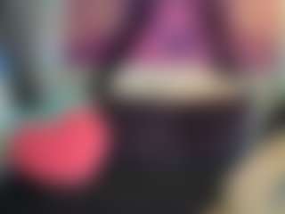 BarbieRiot's Live Sex Cam Show