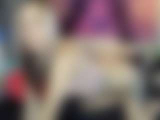 BarbieRiot's Live Sex Cam Show