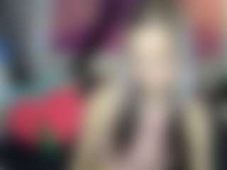 BarbieRiot's Live Sex Cam Show