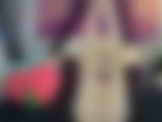 BarbieRiot's Live Sex Cam Show