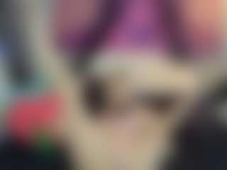 BarbieRiot's Live Sex Cam Show