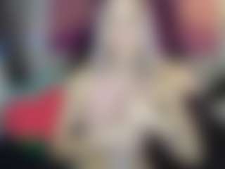Live cam show with BarbieRiot - Asshole Blonde Hair on SinfulBabes