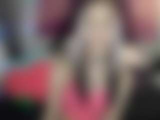 Live cam show with BarbieRiot - Anal on liverealitysex.com