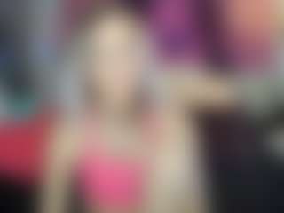 BarbieRiot's Live Sex Cam Show