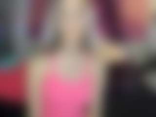 BarbieRiot's Live Sex Cam Show
